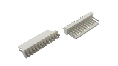 PHOENIX 12PIN ST کانکتور فونیکس 12 پین نری رایت