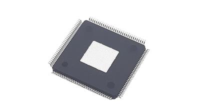 T113-S3
