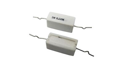R 22 (5W)