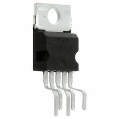 TDA2040H