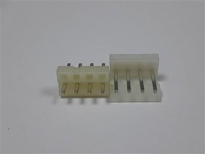 DS1072-4M-V