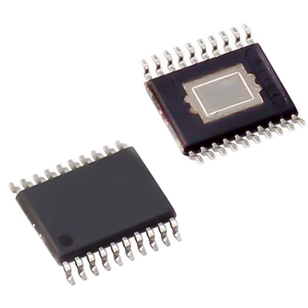 TDA1517ATW