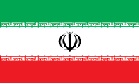اسپری خشک OK