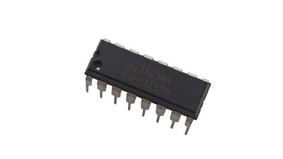 UC3525AN
