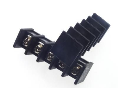 KF35C-8.5-5PIN