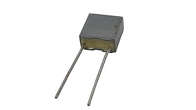 MKT 390NF/63V