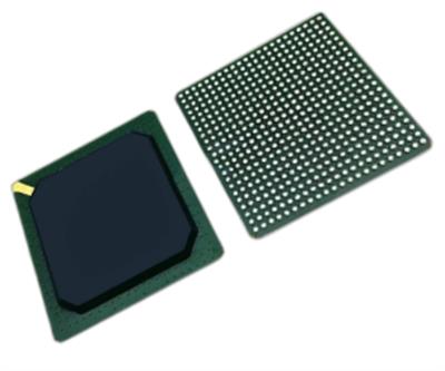 XC7A75T-FGG484BX