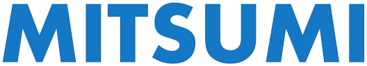 M5128-20