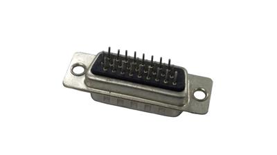 نری سوزنی 3 ردیفه D26PIN