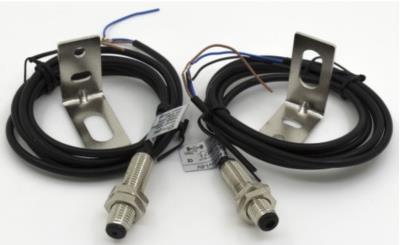 E3F8-20DN1-5V
