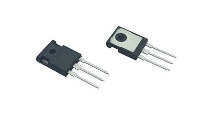 OSG60R030HZ