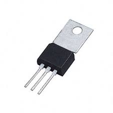 X0405MF | X0405MF (SMALL CHIP)