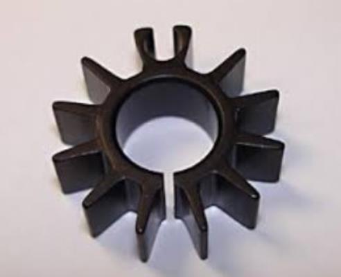 HEAT SINK TO-39