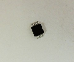 LM3481MM/NOPB