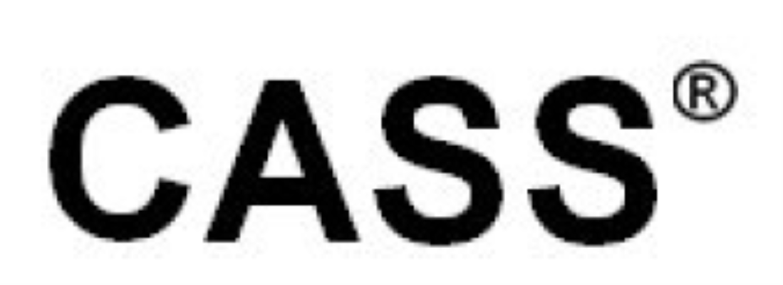CSN48N78