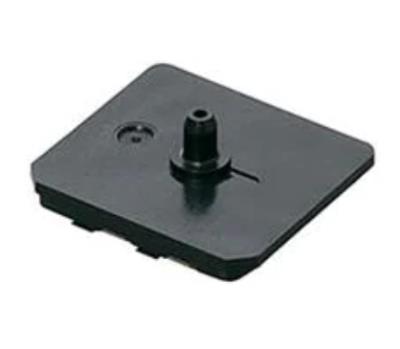 MZB3005T06