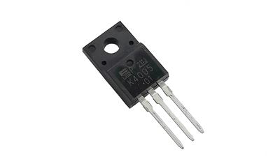 2SK4005-01MR