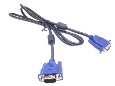 VGA کابل 1.5 متری