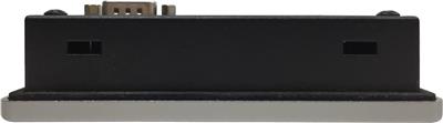 FE4043E