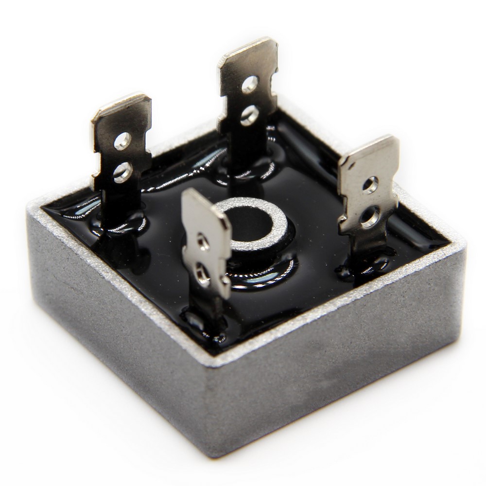 KBPC5010