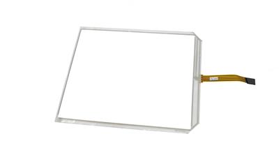 RES-10.4-PL4 (95421-14)