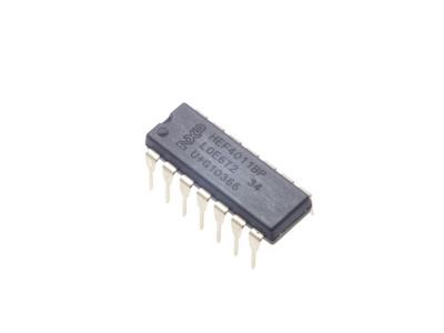 CD4011BE