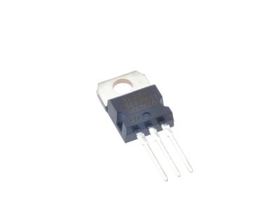 LF33CV