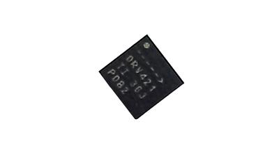 DRV421RTJT