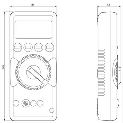3RK1904-2AB02