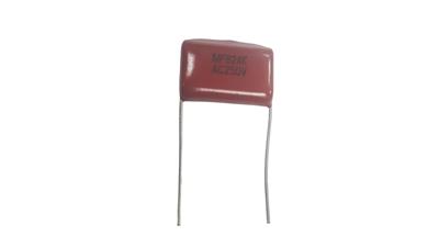 PLS 820NF/250V