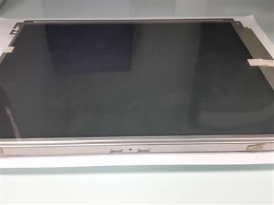 LP104V2-B1