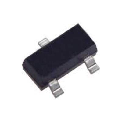 2SA812-T1B