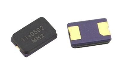 11.0592MHZ