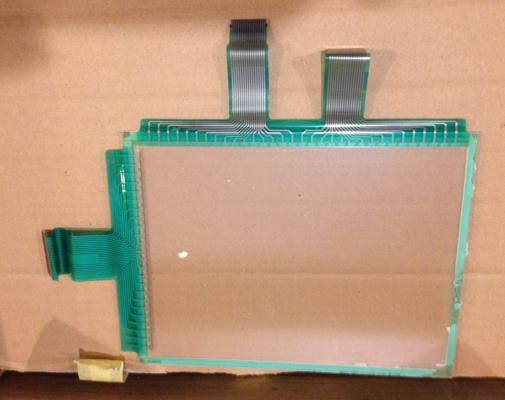 TP-3044S2 TOUCH SCREEN