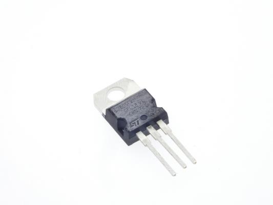L7805CV