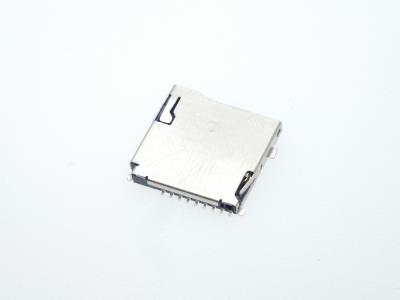 MICKRO SOUCKET SD
