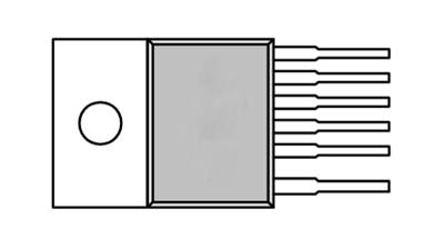 FSCM0465R