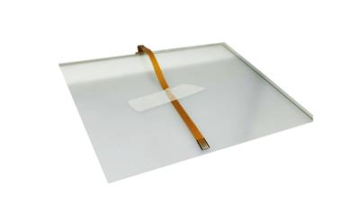 6AV2123-2MB03-0AX0 TOUCH SCREEN