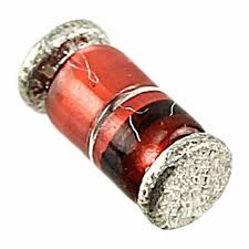 ZD15V SMD(ZM4744