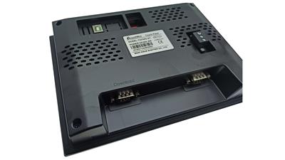 TG765S-XT