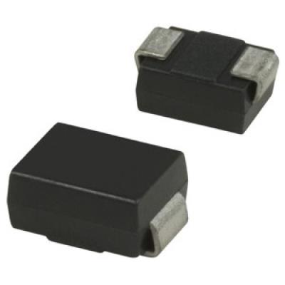 STPS3L60U