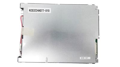 KCS3224ASTT-X10