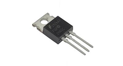 FQPF12N60C