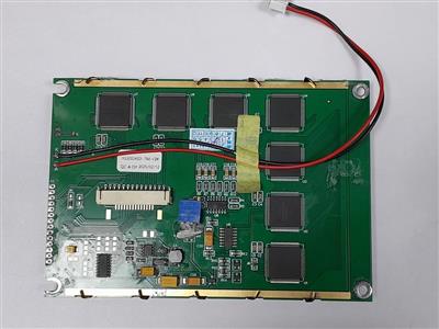 WG320240D1-TMI-VZ