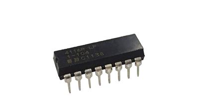R 100K (2.25W)%2 (4116R-LF-1-104) | 4116R-LF-1-104