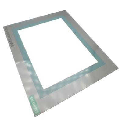 6AV6643-0CB01-1AX1 PROTECTIVE FILM