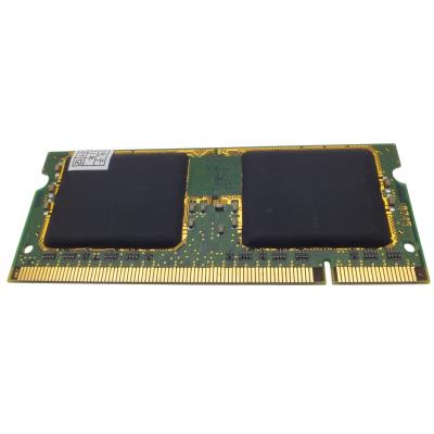 SDN12864S4B52MT-60ER