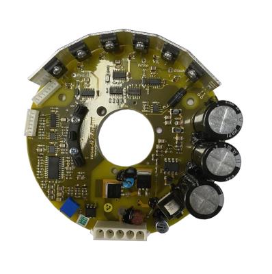 MXT9362/01 | MXT9362/01 (PART NUMBER: F2.179.211)