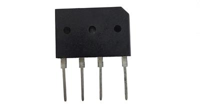 POL8 A 600V شانه ای