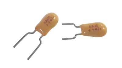 TANTAL 6.8UF/35V